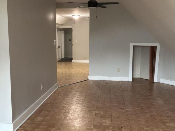 137 Broad Street, Unit 3, Waterford, NY 12188