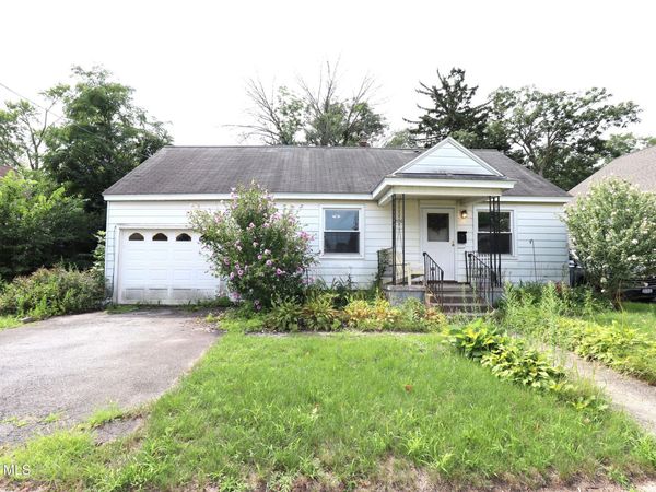 2116 Neil Street, Schenectady, NY 12306