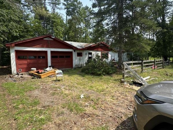 1410 River Road, Unit 1420, Warrensburg, NY 12885