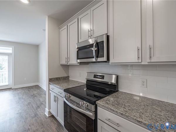 10530 Stony Bluff Drive, Unit 205, Ashland, VA 23005