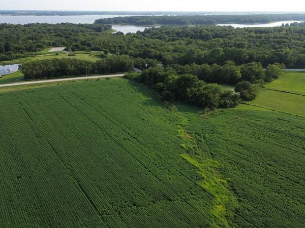 109 Acres 200th Avenue, Moravia, IA 52571