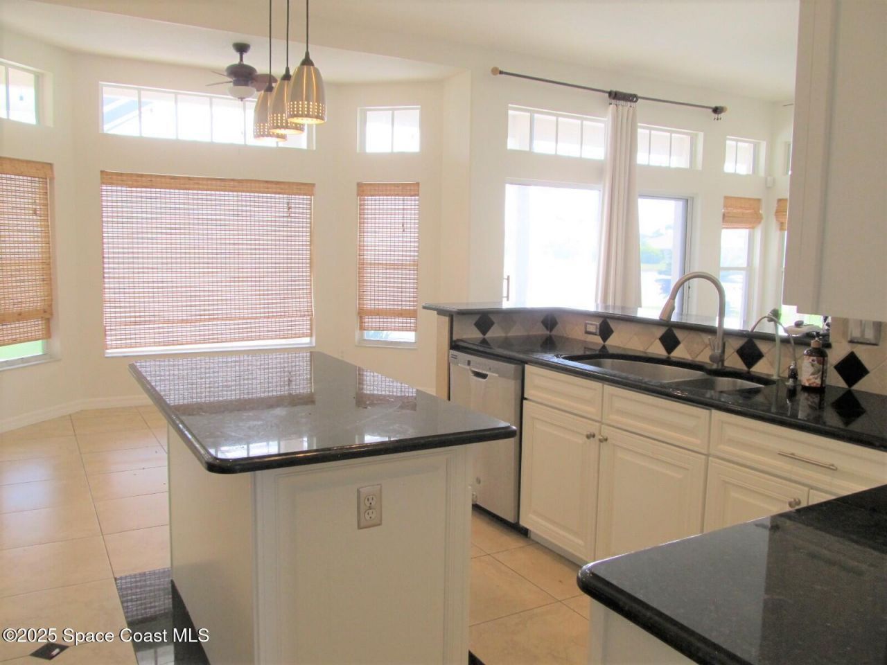 986 Fostoria Drive , Melbourne, FL 32940 Photo