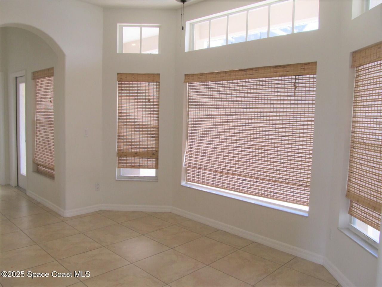 986 Fostoria Drive , Melbourne, FL 32940 Photo