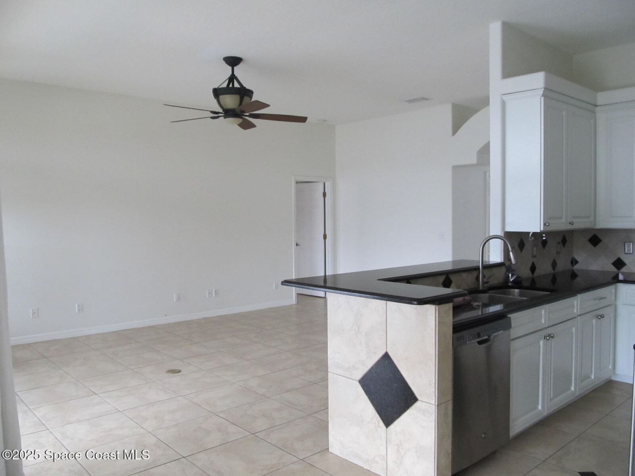 986 Fostoria Drive , Melbourne, FL 32940 Photo