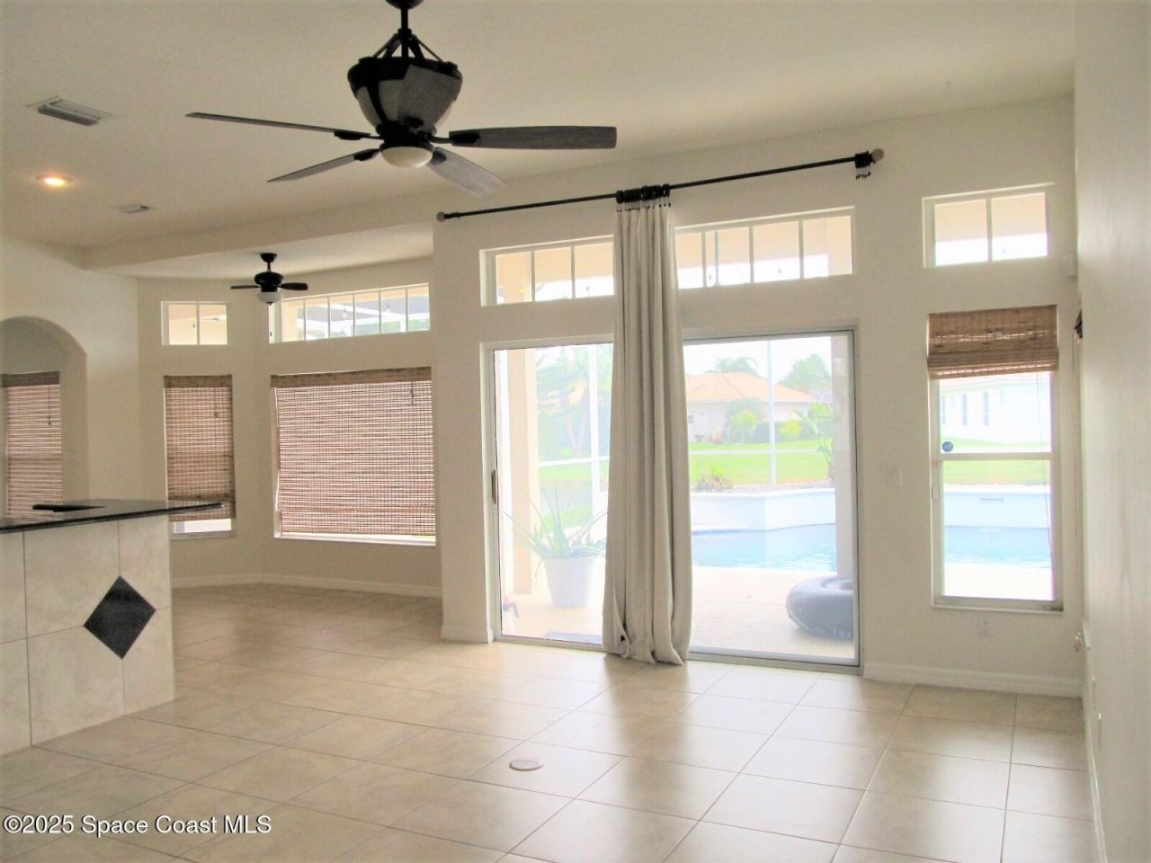 986 Fostoria Drive , Melbourne, FL 32940 Photo