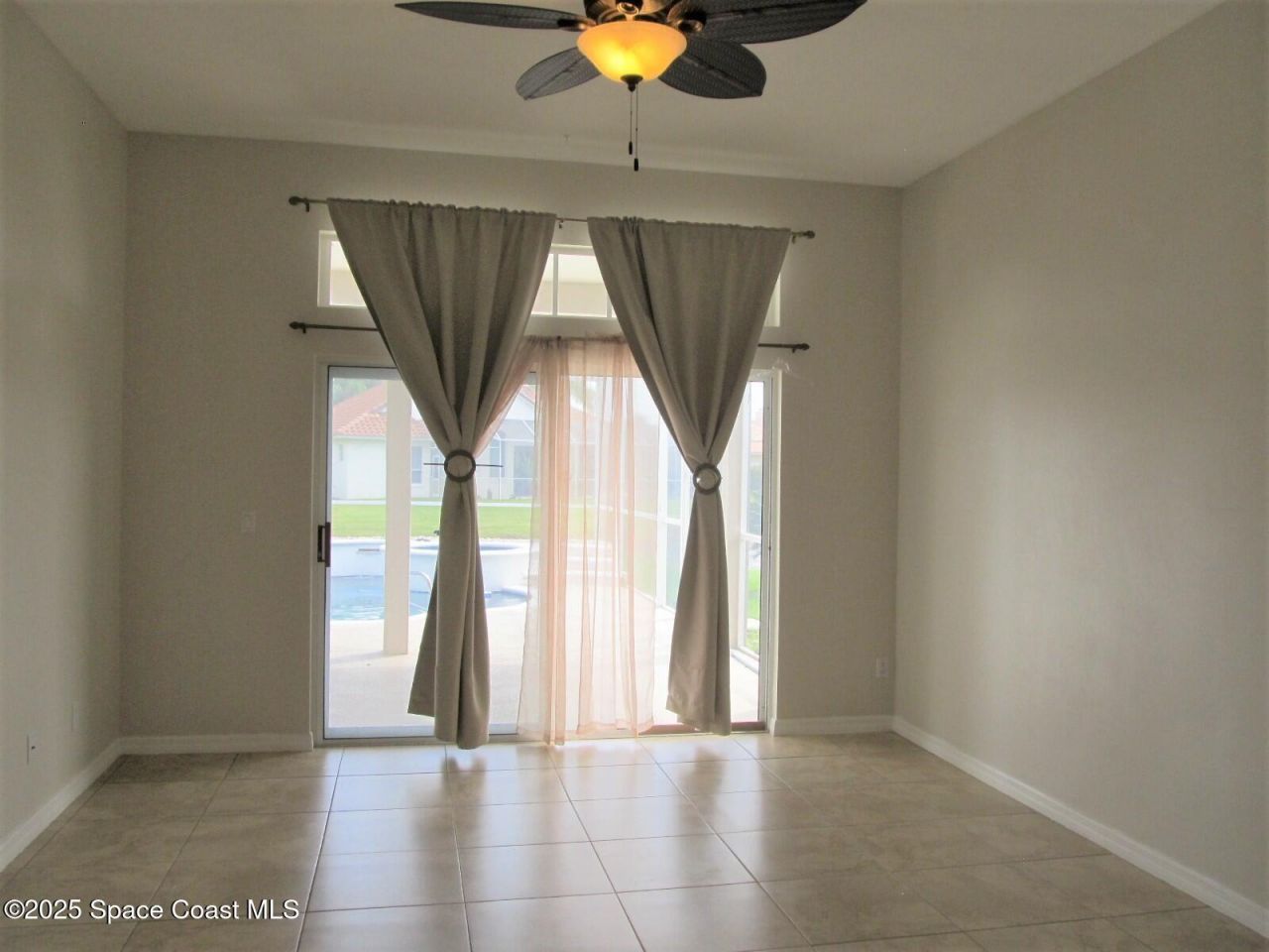 986 Fostoria Drive , Melbourne, FL 32940 Photo