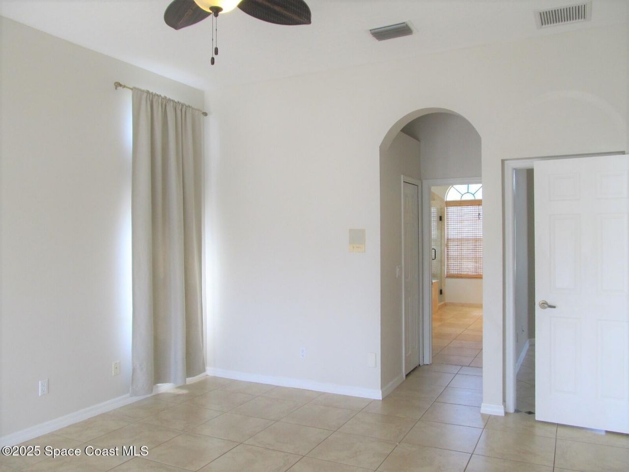 986 Fostoria Drive , Melbourne, FL 32940 Photo