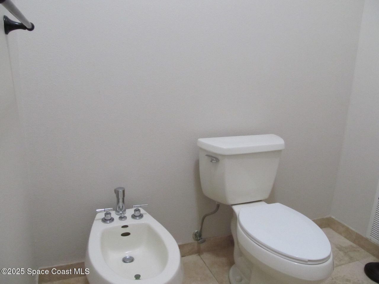 986 Fostoria Drive , Melbourne, FL 32940 Photo