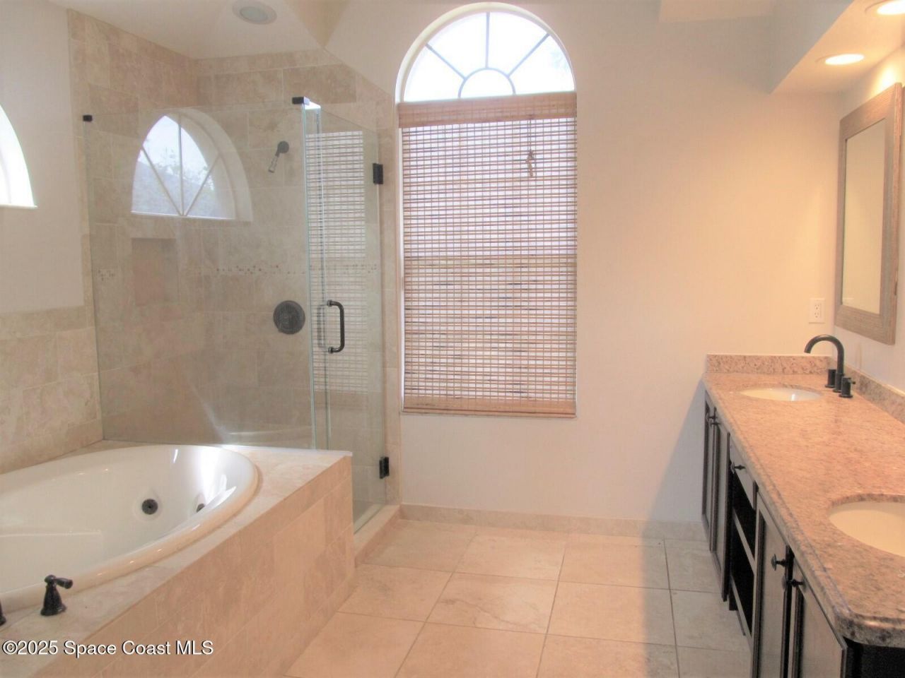986 Fostoria Drive , Melbourne, FL 32940 Photo