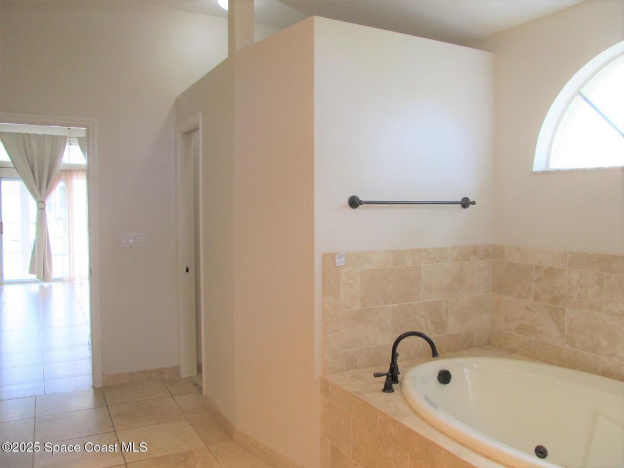 986 Fostoria Drive , Melbourne, FL 32940 Photo