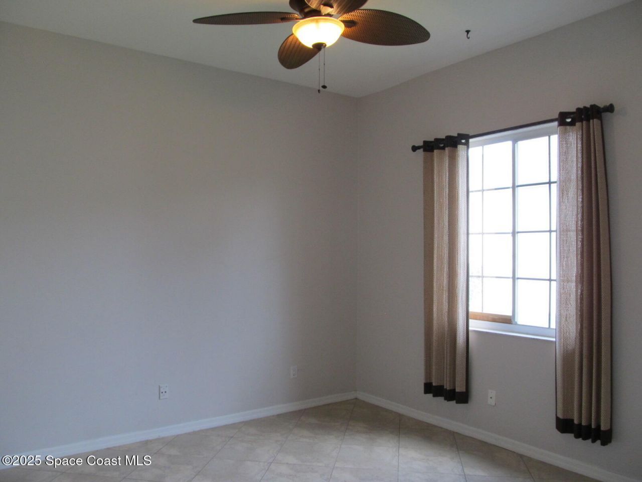 986 Fostoria Drive , Melbourne, FL 32940 Photo
