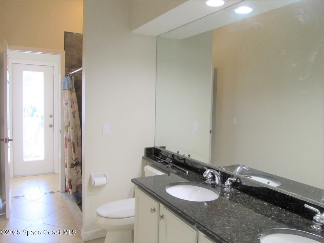 986 Fostoria Drive , Melbourne, FL 32940 Photo