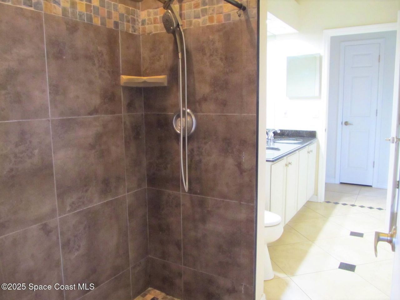 986 Fostoria Drive , Melbourne, FL 32940 Photo