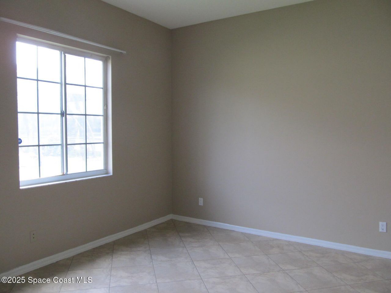 986 Fostoria Drive , Melbourne, FL 32940 Photo