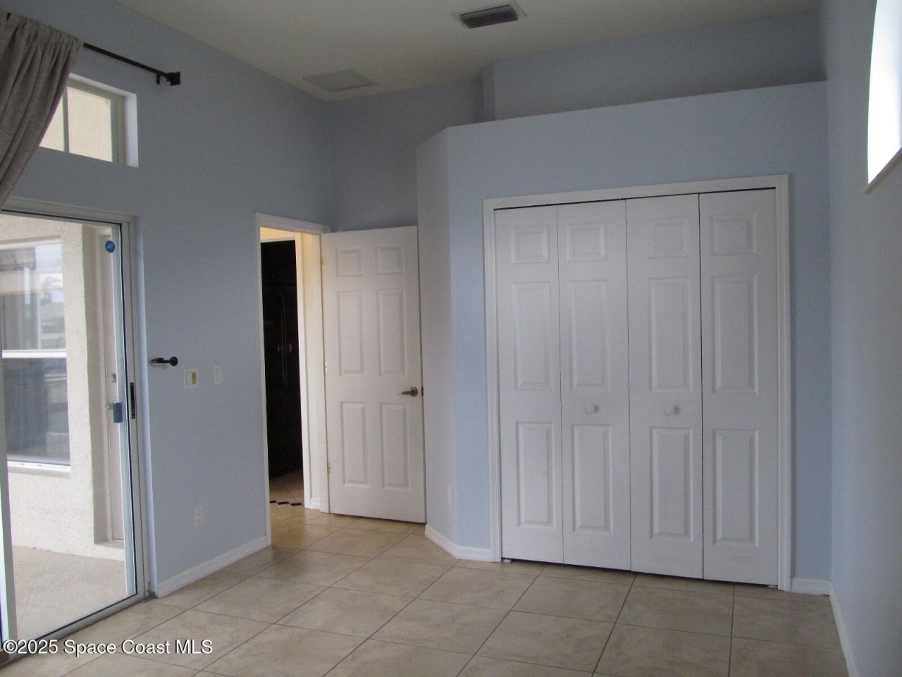 986 Fostoria Drive , Melbourne, FL 32940 Photo