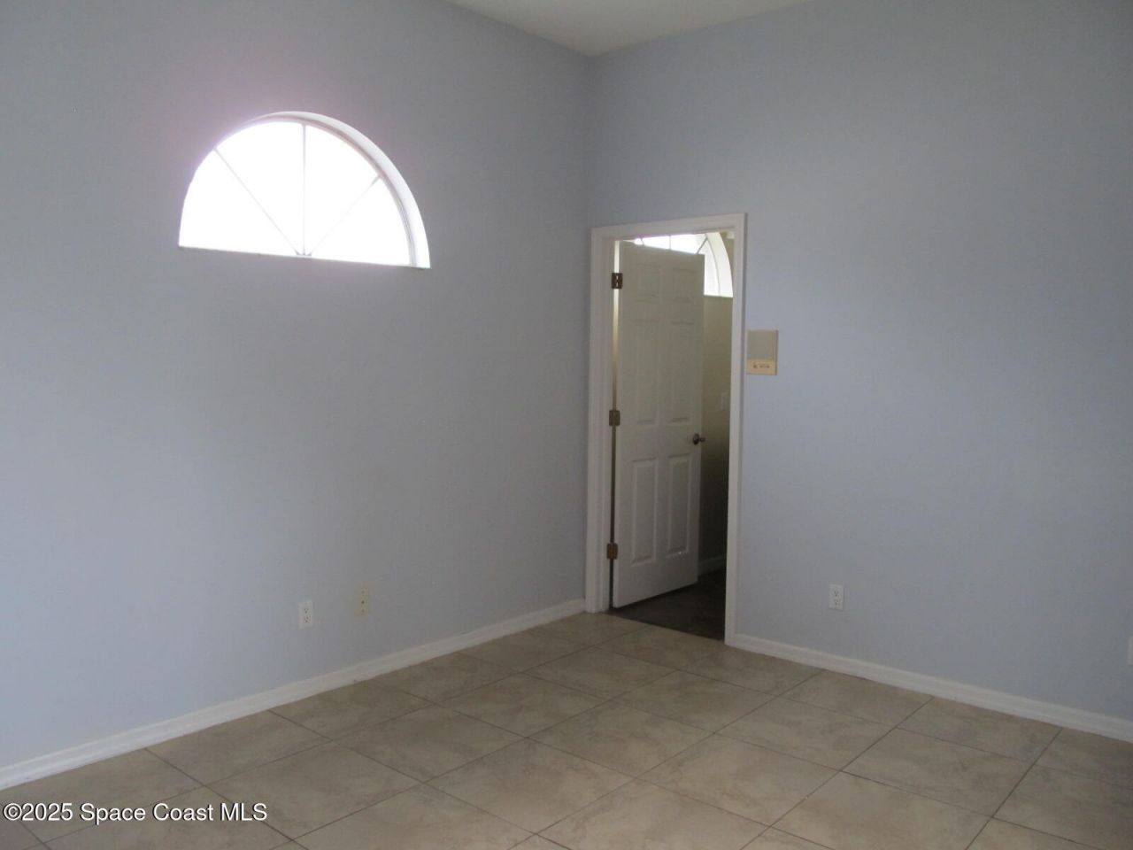 986 Fostoria Drive , Melbourne, FL 32940 Photo