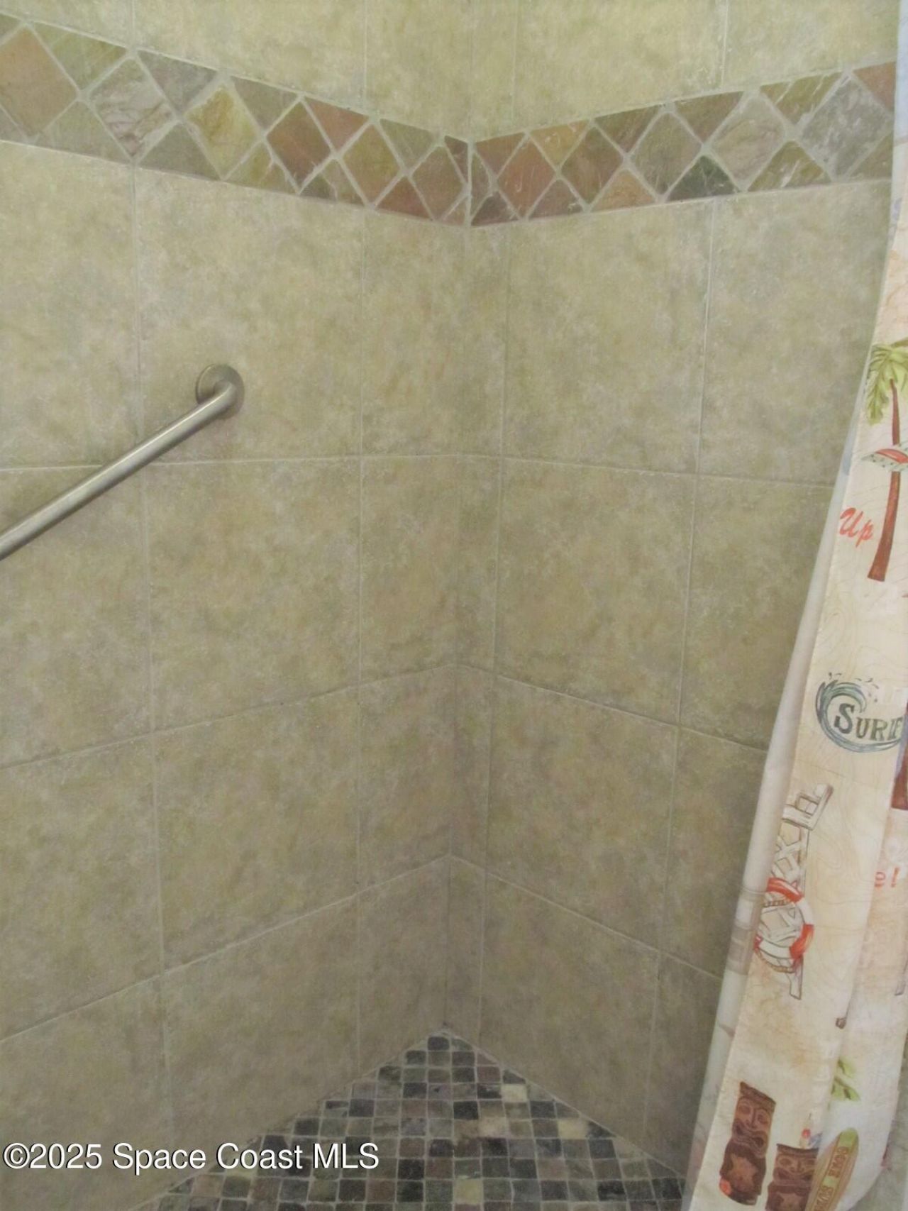 986 Fostoria Drive , Melbourne, FL 32940 Photo