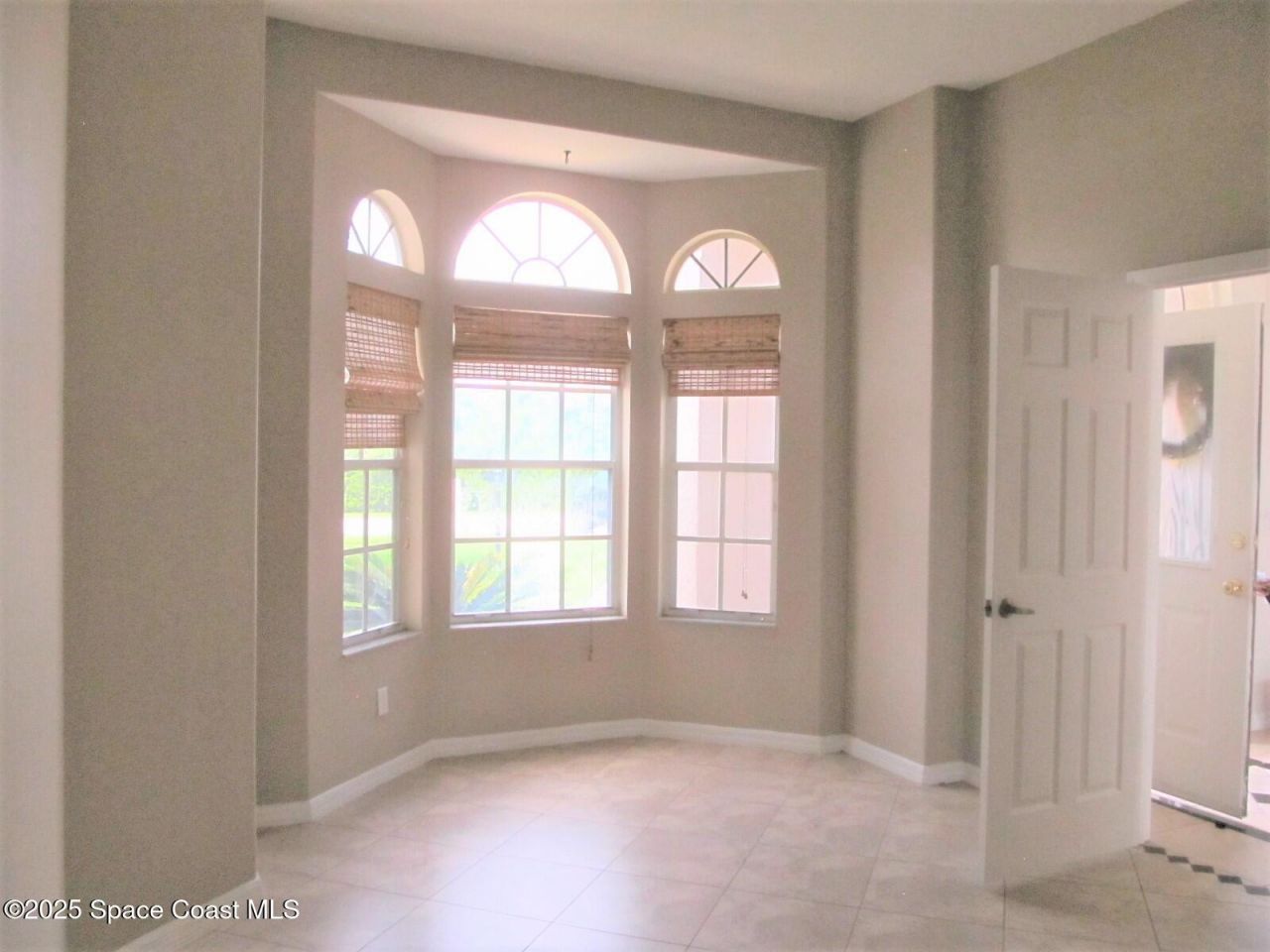 986 Fostoria Drive , Melbourne, FL 32940 Photo