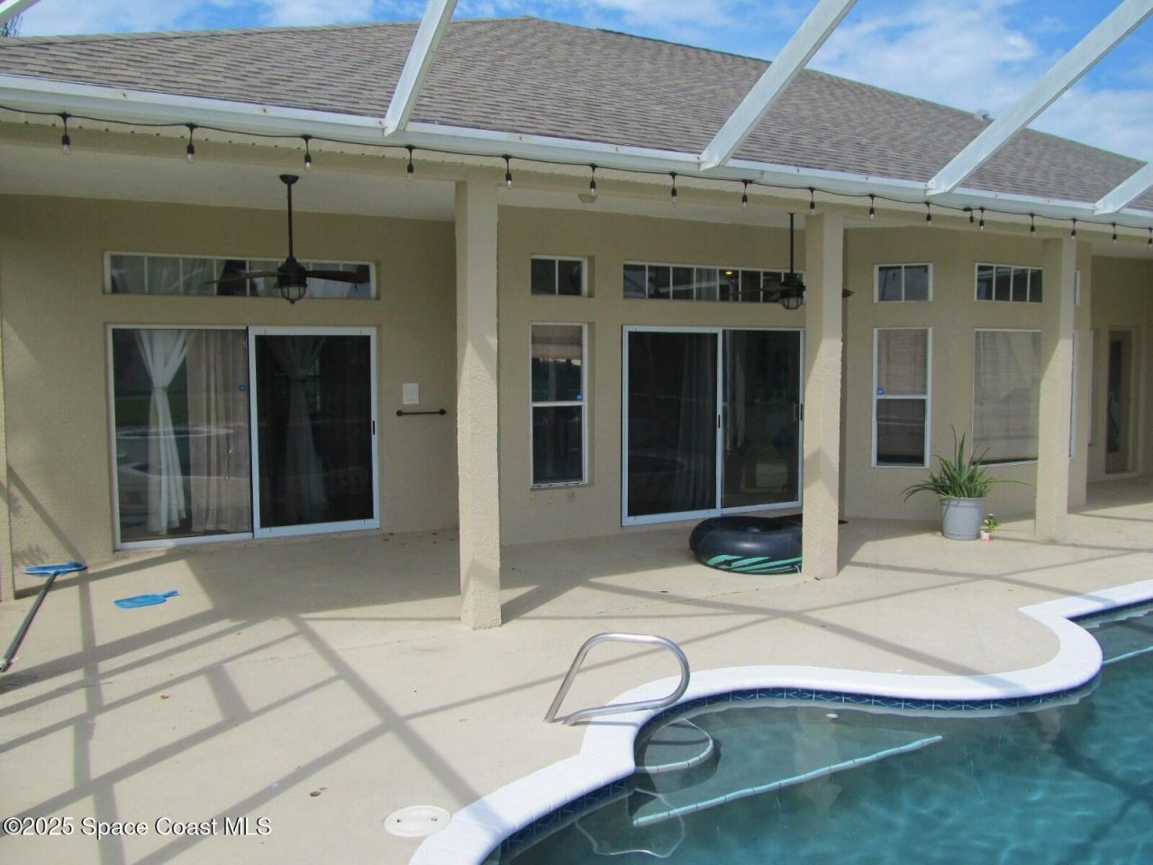 986 Fostoria Drive , Melbourne, FL 32940 Photo