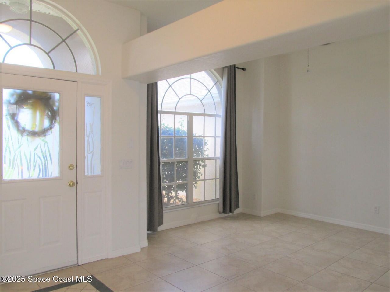 986 Fostoria Drive , Melbourne, FL 32940 Photo