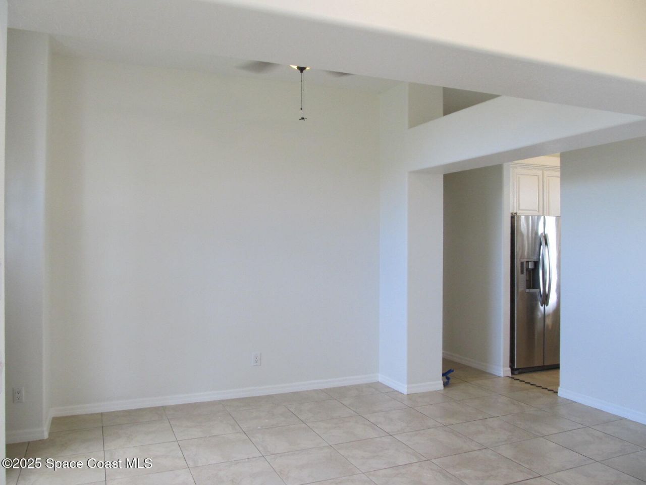 986 Fostoria Drive , Melbourne, FL 32940 Photo