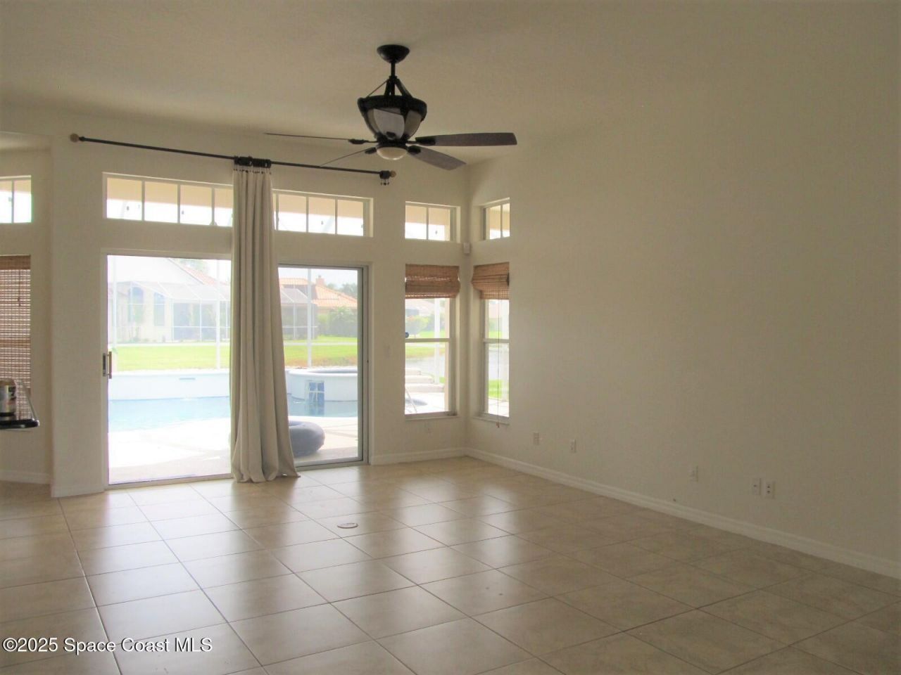 986 Fostoria Drive , Melbourne, FL 32940 Photo