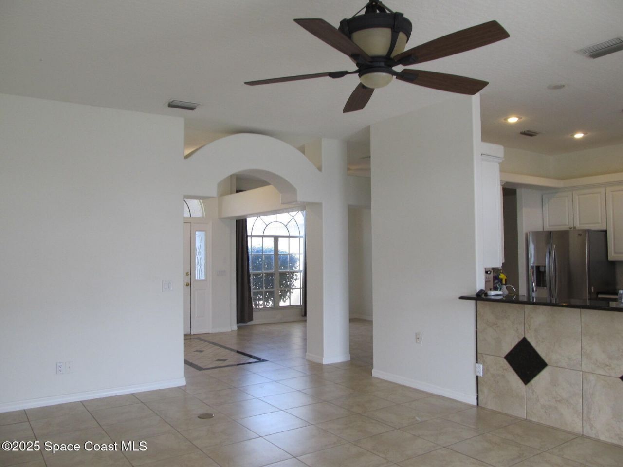 986 Fostoria Drive , Melbourne, FL 32940 Photo