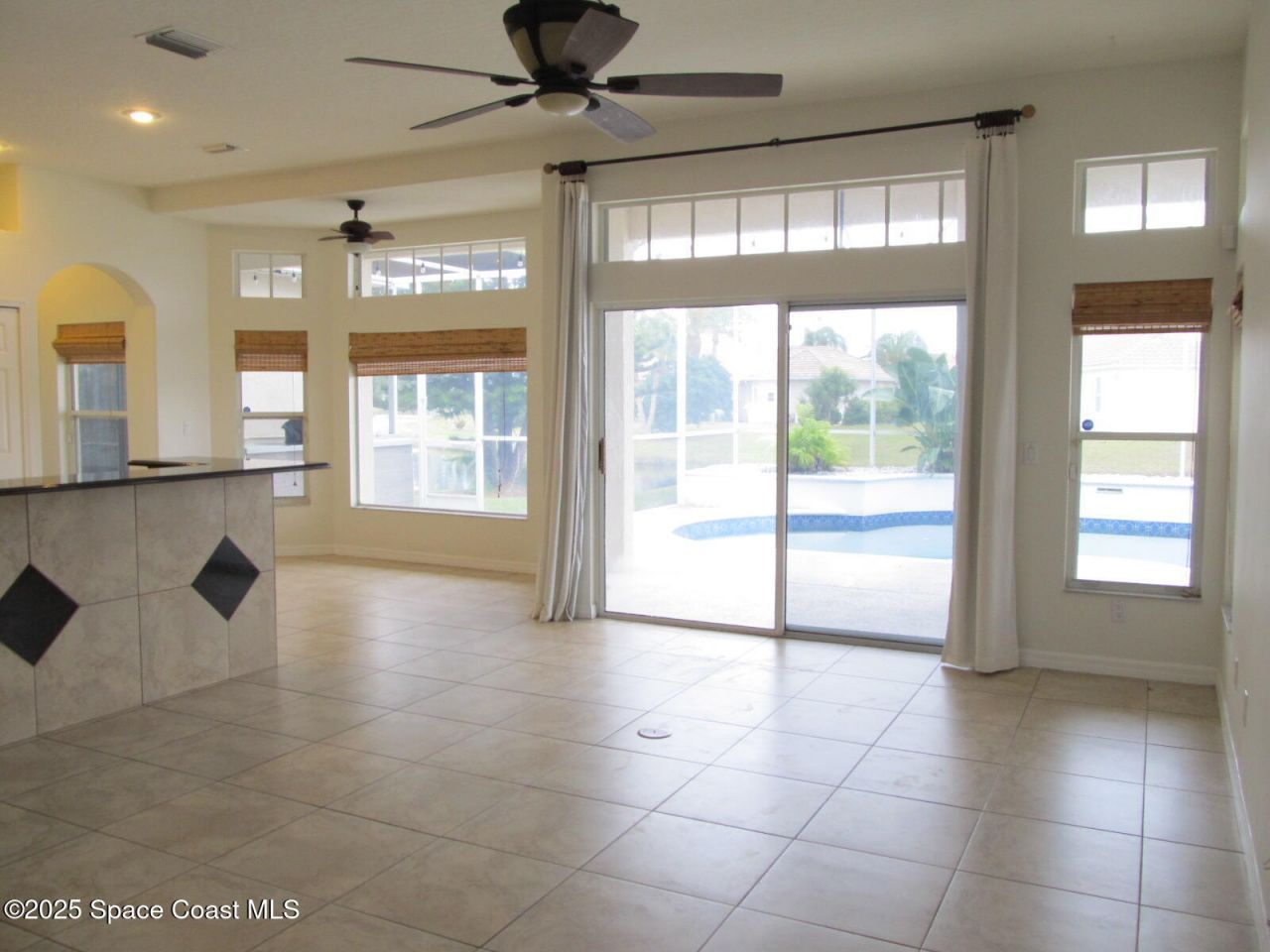 986 Fostoria Drive , Melbourne, FL 32940 Photo