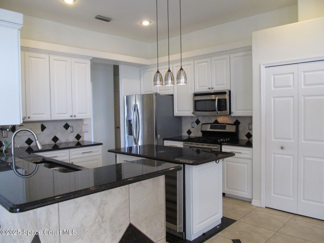 986 Fostoria Drive , Melbourne, FL 32940 Photo