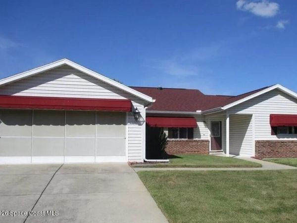 11457 SW 139th Place , Dunnellon, FL 34432