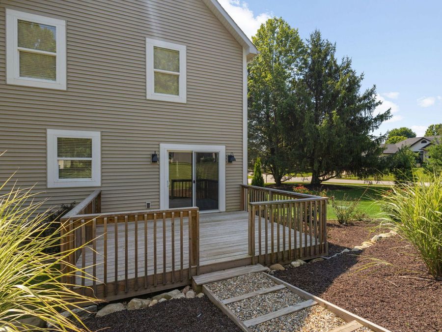 Property Image 34