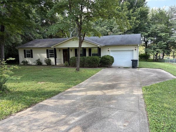 169 W Villa Drive , Bowling Green, KY 42101