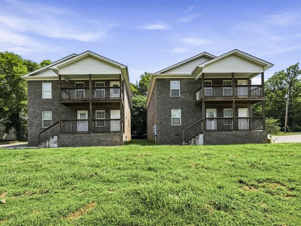 1508 Normalview Drive , Bowling Green, KY 42101
