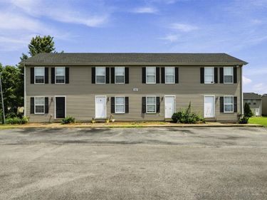 326 Kenlee Circle , Bowling Green, KY 42101