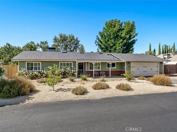 155 Horstman, Templeton, CA 93465