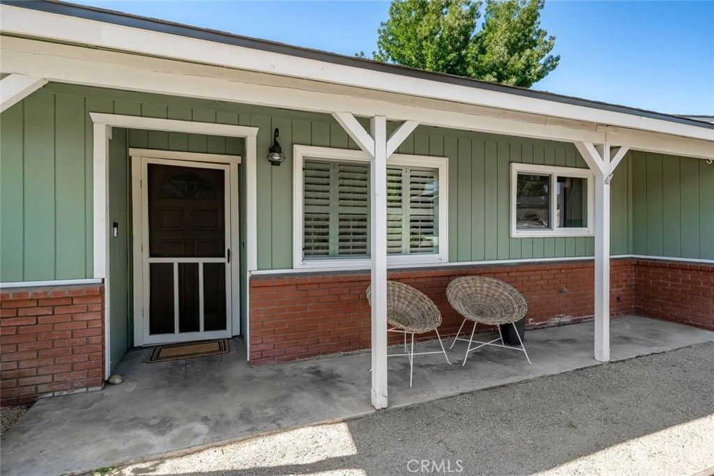 155 Horstman, Templeton, CA 93465 Main Photo