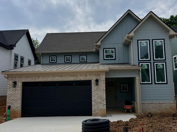 11430 Snyder Rd, Knoxville, TN 37932