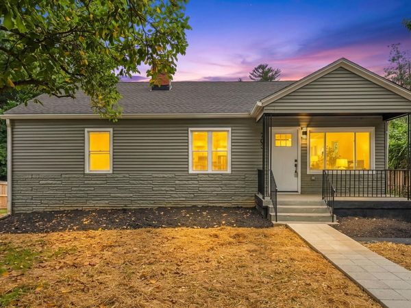 703 NORTHWEST DRIVE, SILVER SPRING, MD 20901