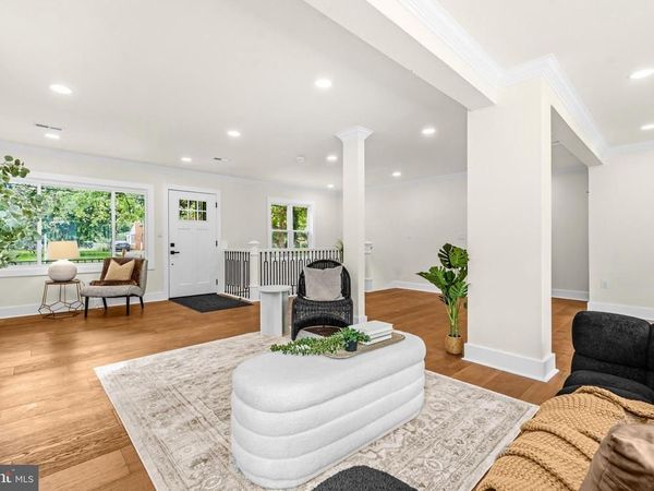 703 NORTHWEST DRIVE, SILVER SPRING, MD 20901