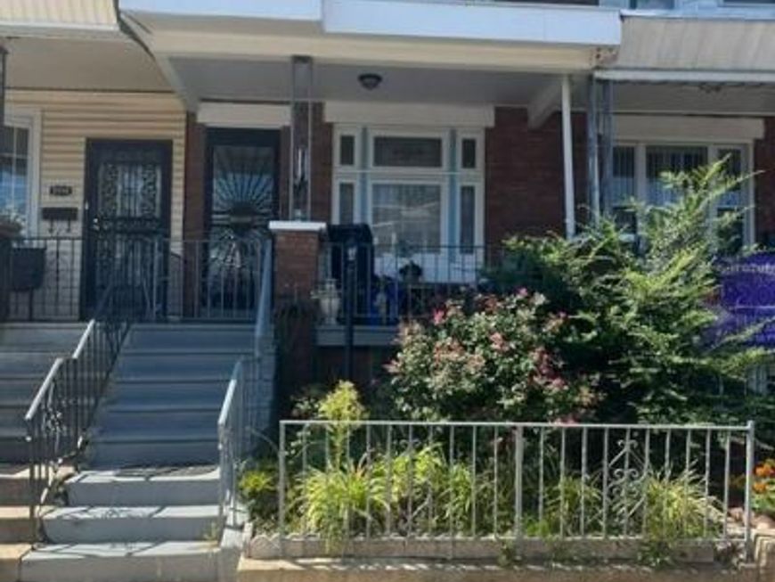 5726 Larchwood Avenue, Philadelphia, PA 19143 Main Photo