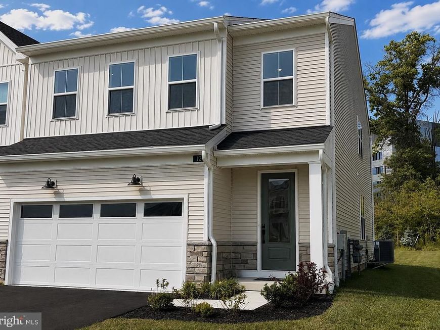 Please Call For Address, Sellersville, PA 18960 Main Photo