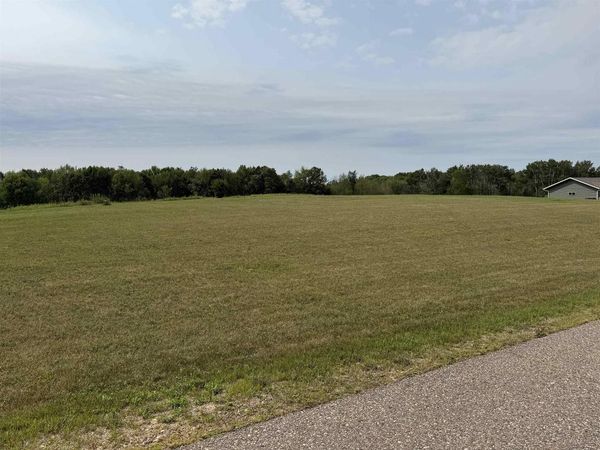 503 NICHOLAS AVENUE, Wittenberg, WI 54499