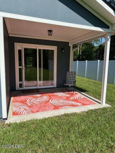 10010 Mcmahon Avenue, Hastings, FL 32145 Photo