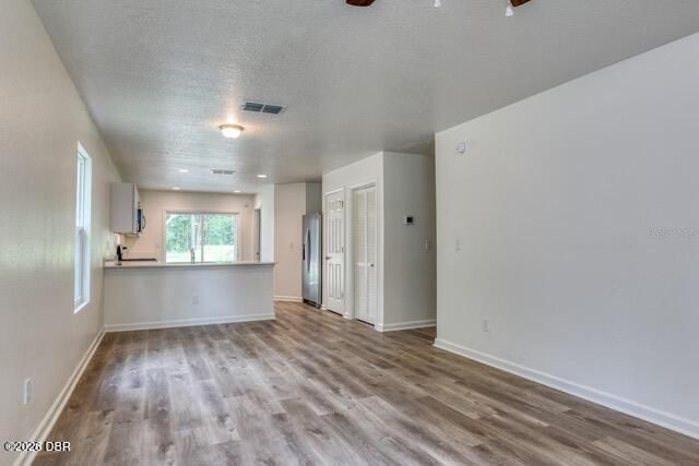 10010 Mcmahon Avenue, Hastings, FL 32145 Photo