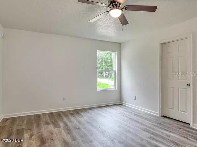 10010 Mcmahon Avenue, Hastings, FL 32145 Photo