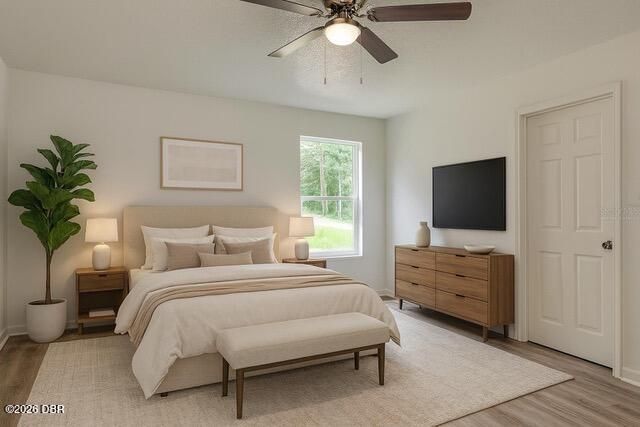 10010 Mcmahon Avenue, Hastings, FL 32145 Photo