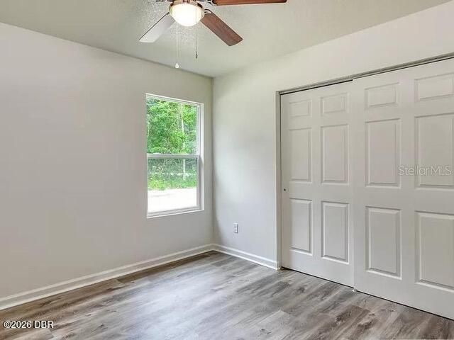 10010 Mcmahon Avenue, Hastings, FL 32145 Photo