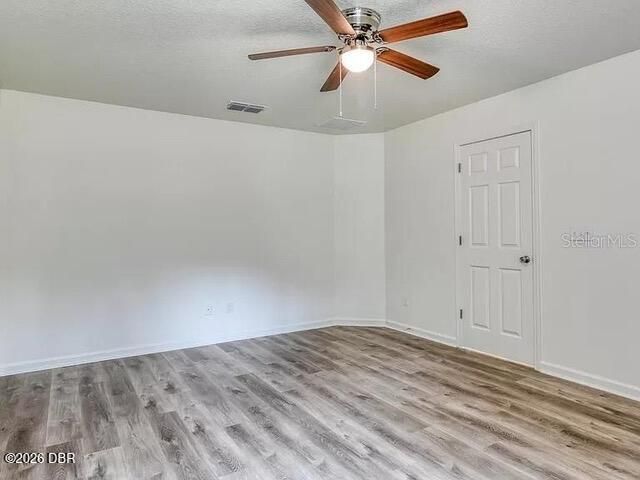 10010 Mcmahon Avenue, Hastings, FL 32145 Photo