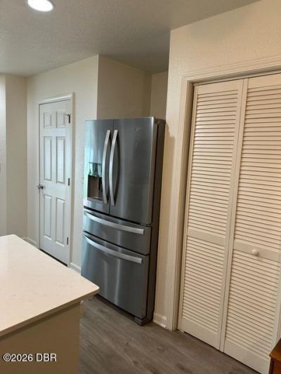 10010 Mcmahon Avenue, Hastings, FL 32145 Photo