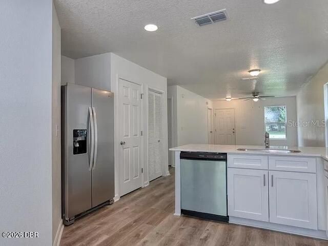 10010 Mcmahon Avenue, Hastings, FL 32145 Photo
